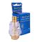 Lubricator In Line 1/4